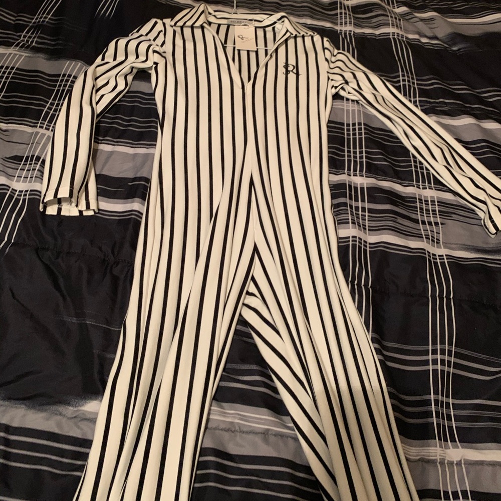 Gsuwoo P***ycat Suit